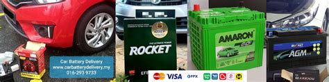 car battery shop near kota damansara|Damansara Car Battery Delivery Service .